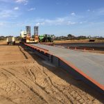 The Advantages of a Weighbridge in Chain of Responsibility Requirements