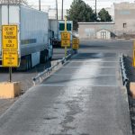 The Important Differences Between Concrete and Steel Weighbridges – a breakdown