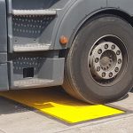 What is an in-motion weighbridge and how will it benefit me?