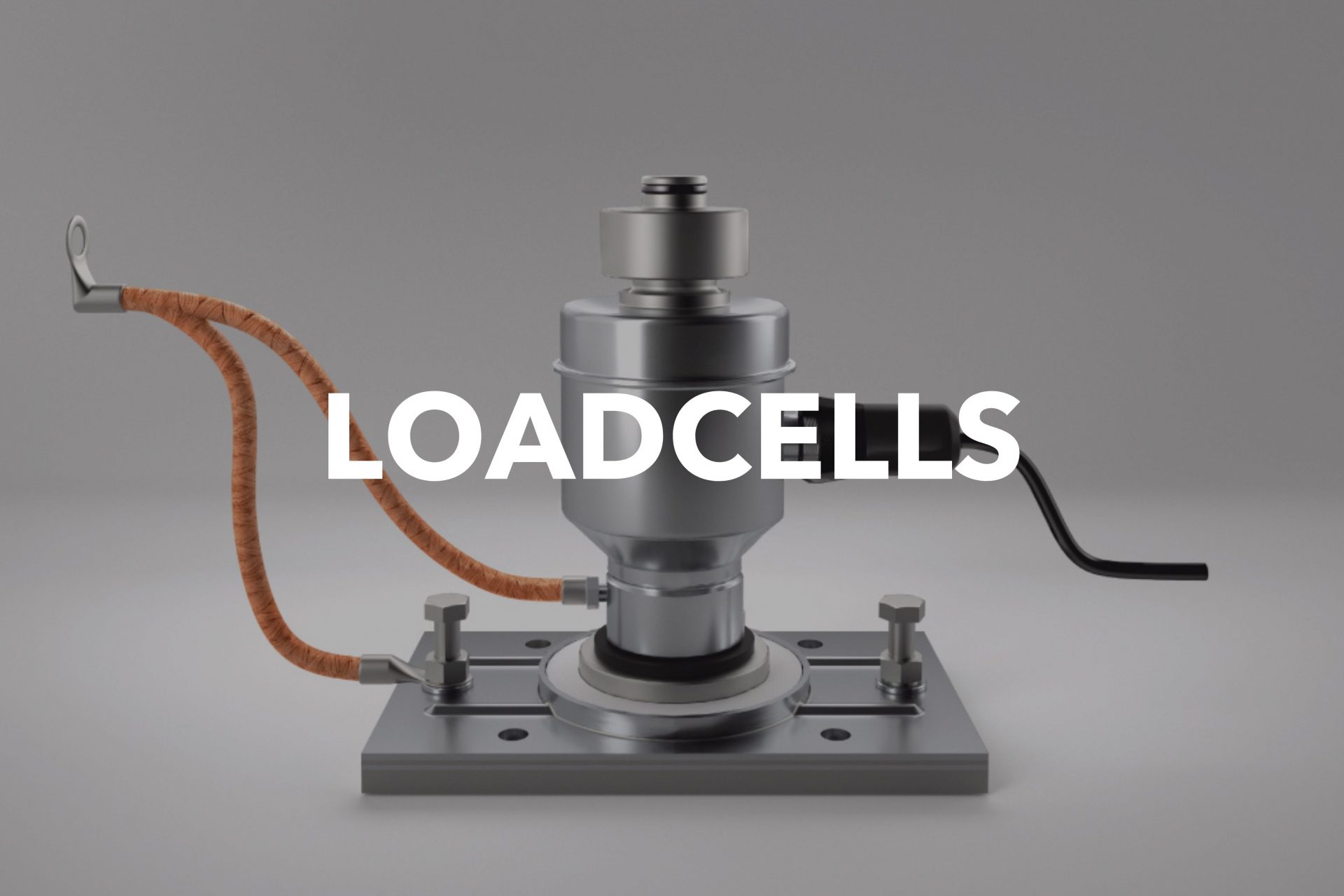 LOADCELLS CATEGORY