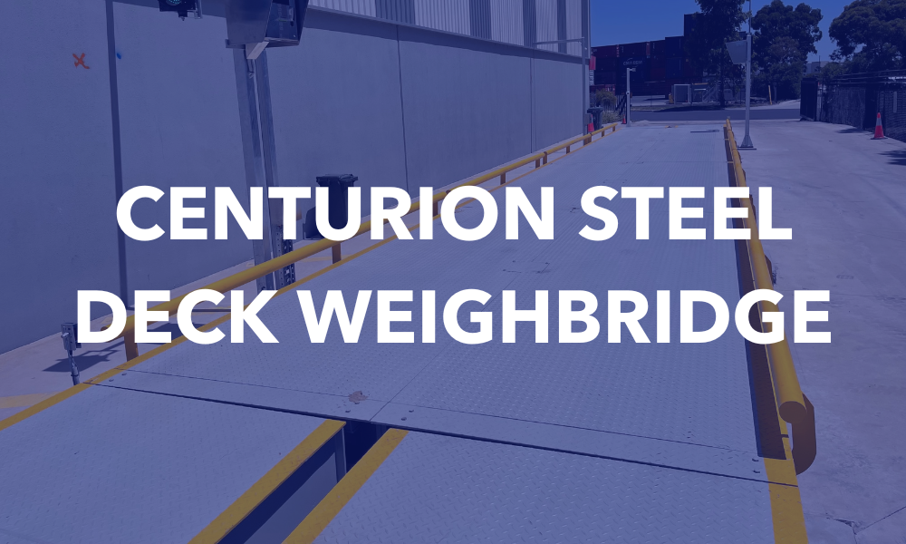 steel-deck-weighbridge