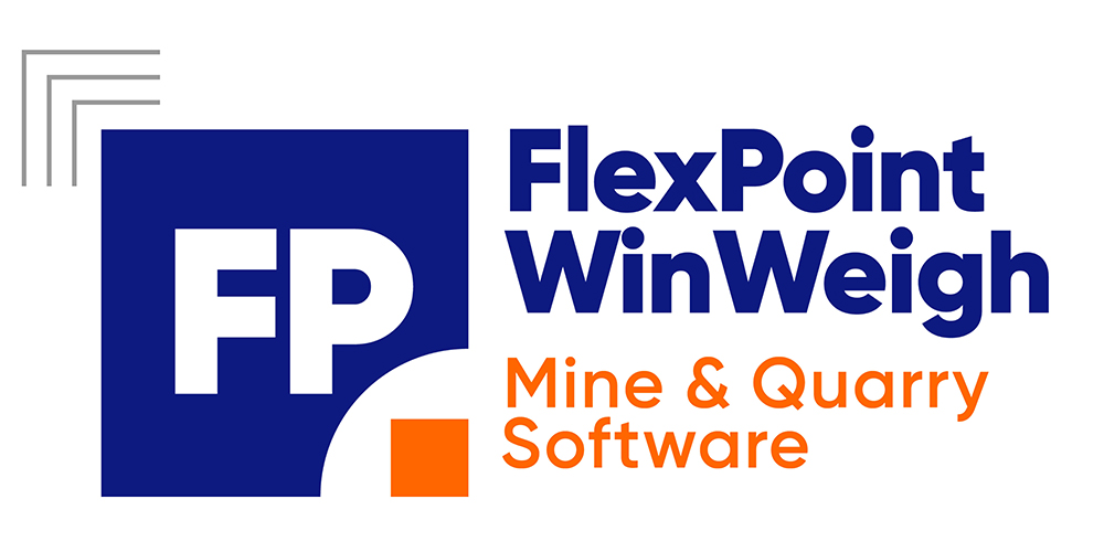 FlexPoint Waste Facility Software Solutions