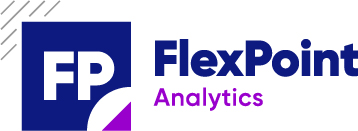 flexpoint analytics