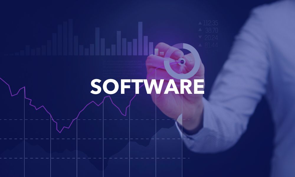 software solutions