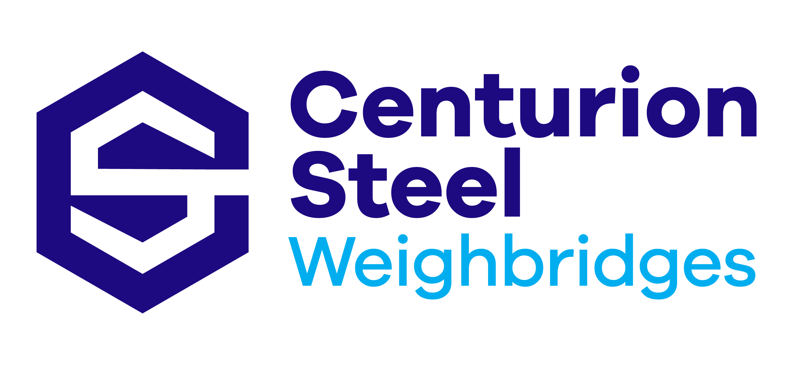 Centurion Steel Weighbridges